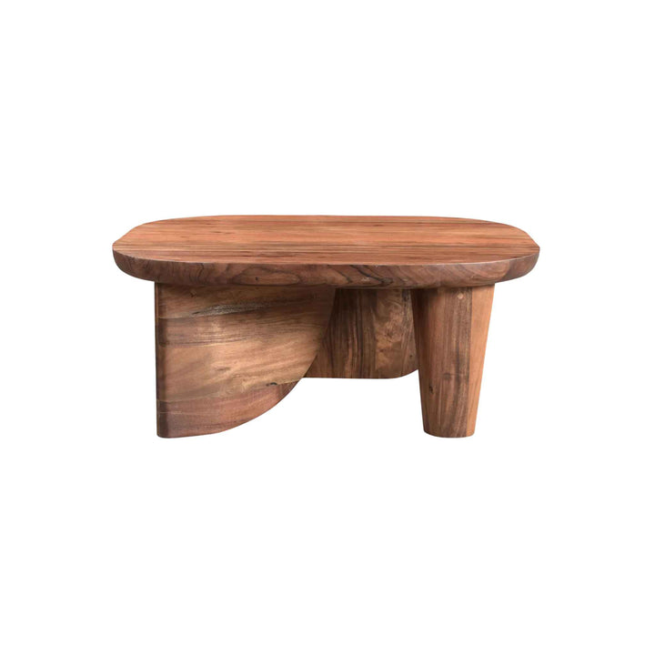 EPOCH COFFEE TABLE