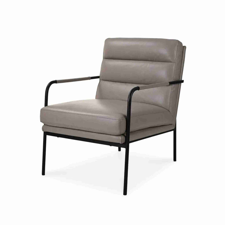 VONLANE ACCENT CHAIR