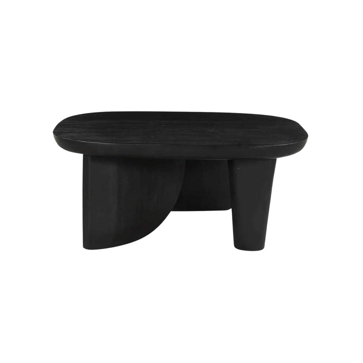 EPOCH COFFEE TABLE