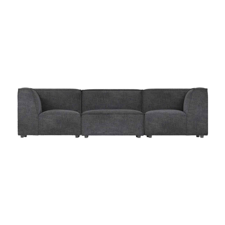 OTIS MODULAR COLLECTION, CUSTOMIZABLE