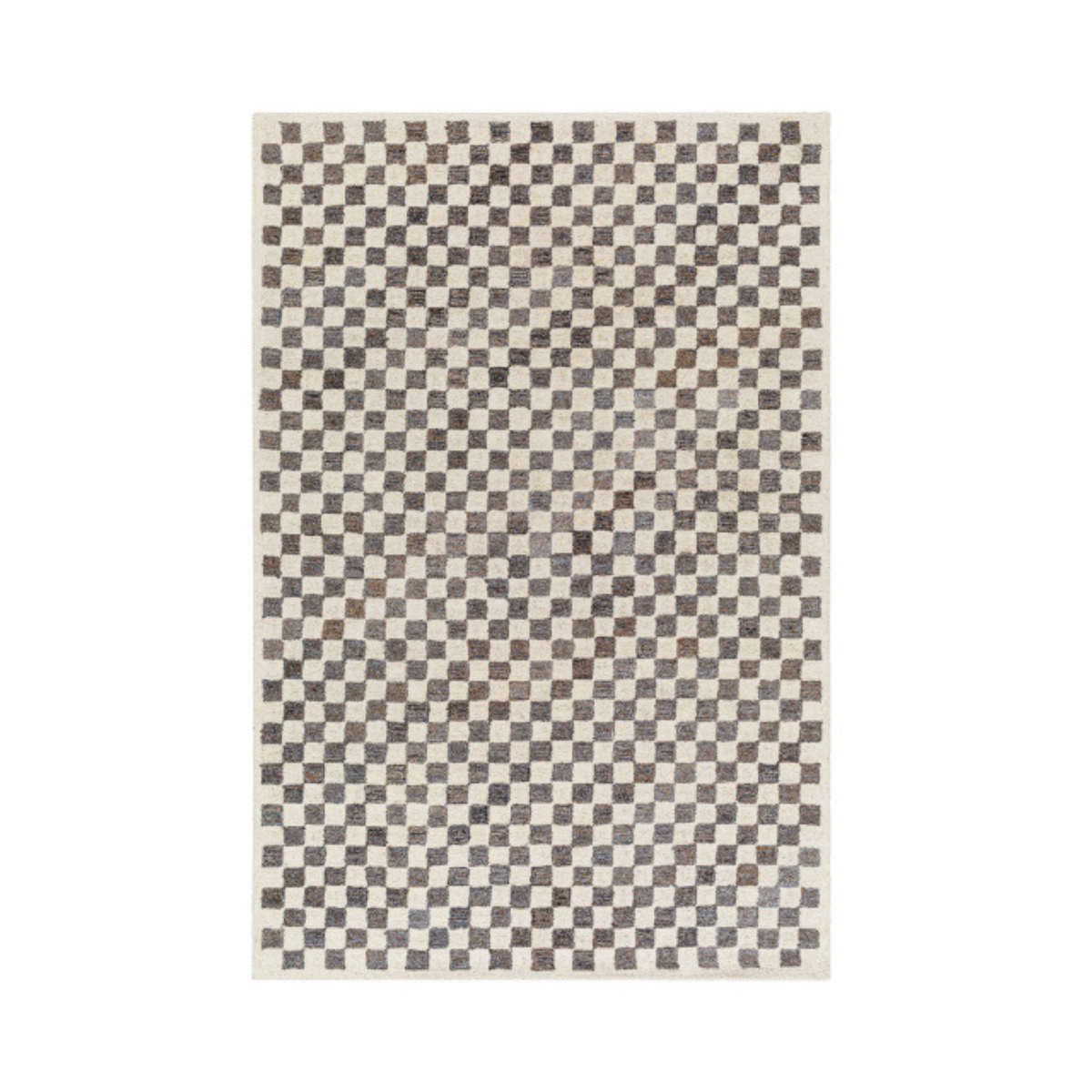 OTTAWA RUG The Room Collection