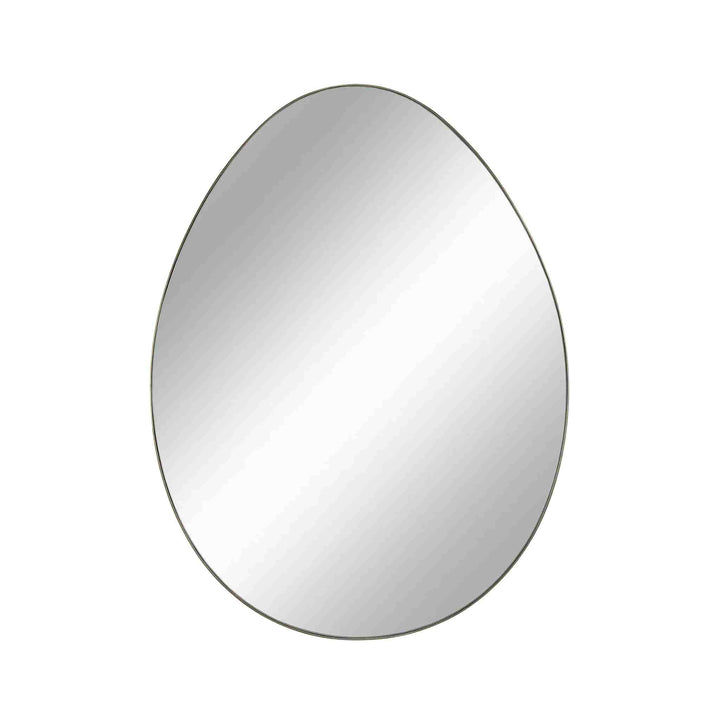BUD MIRROR