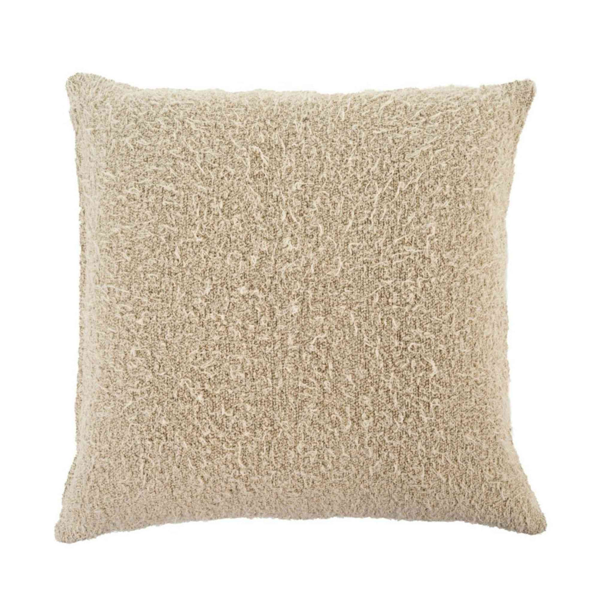 Legacy Contour Pillow - ShopEX TV