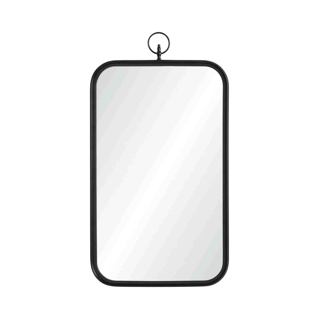 PRESLEY MIRROR