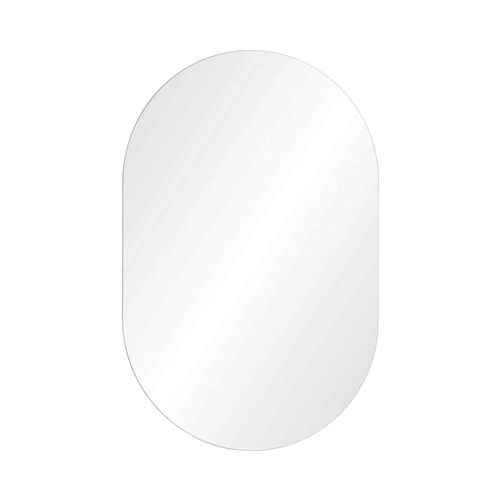 PEPPA MIRROR