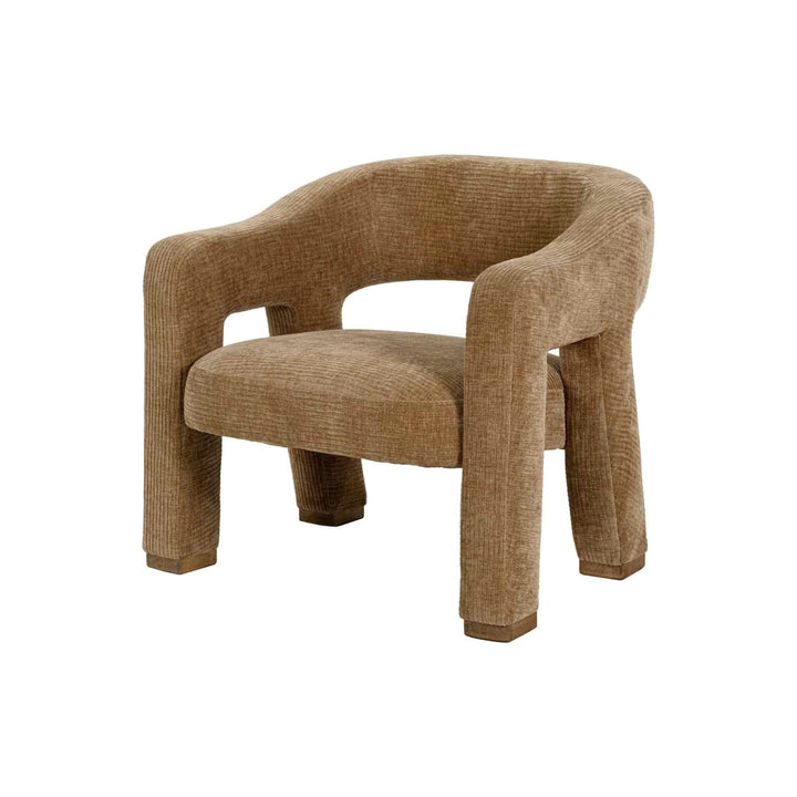 Gwen Club Chair