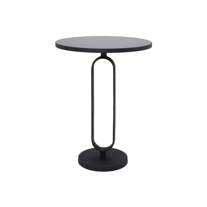 ERICE SIDE TABLE