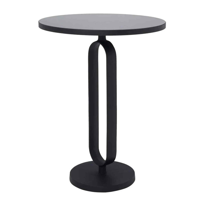 ERICE SIDE TABLE