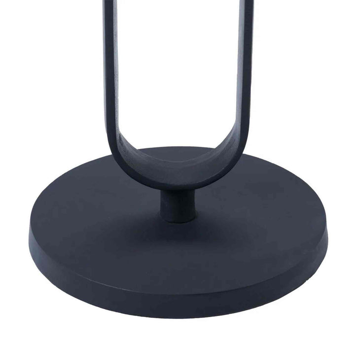 ERICE SIDE TABLE