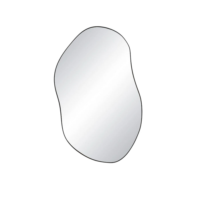 JUNE MIRROR