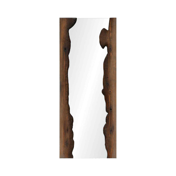 TONNIX LIVE EDGE MIRROR
