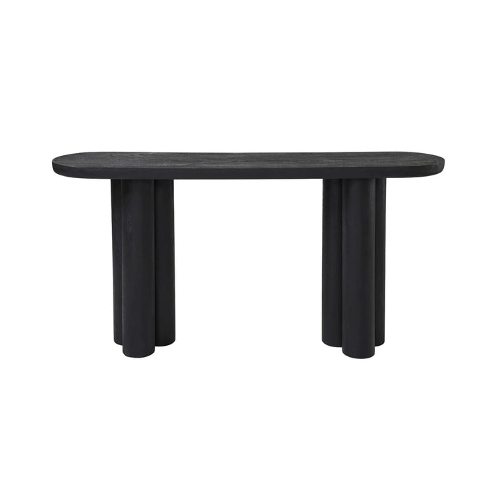 RAE CONSOLE TABLE COLLECTION