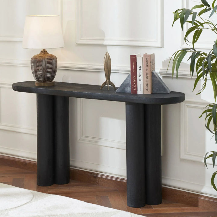 RAE CONSOLE TABLE COLLECTION