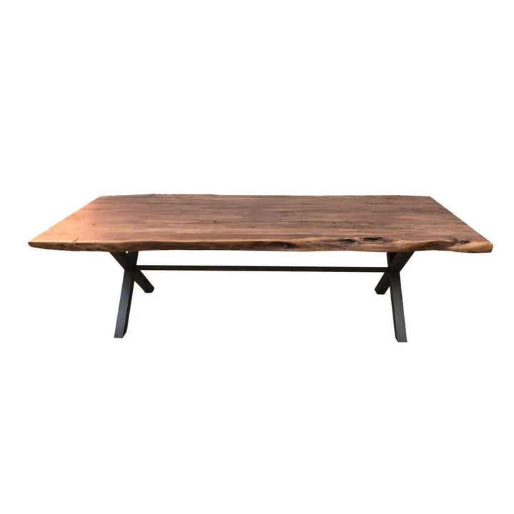 REVIVAL DINING TABLE