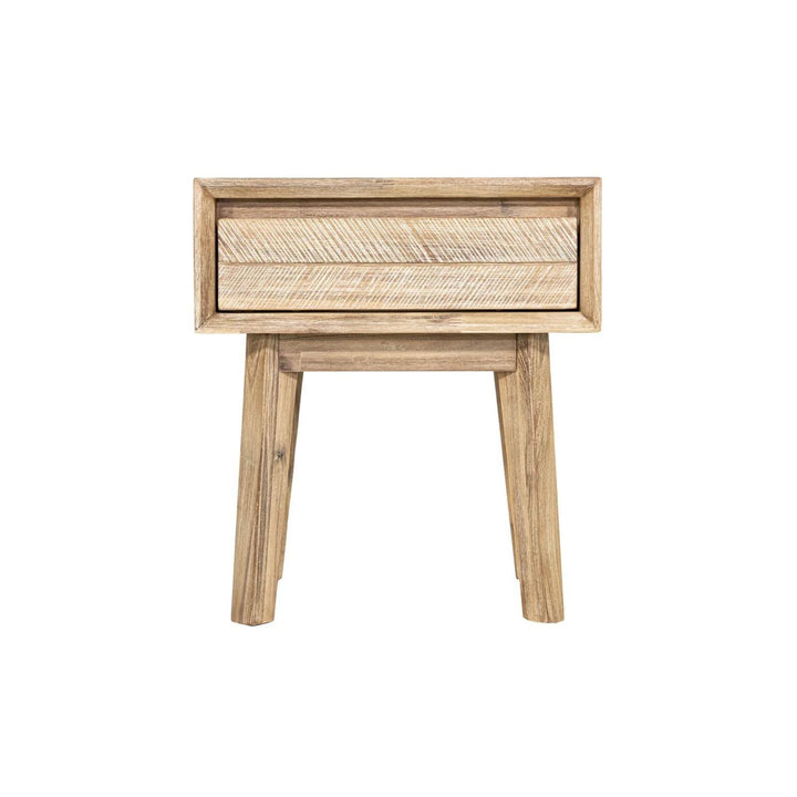 GEORGIA NIGHTSTAND, ONE DRAWER