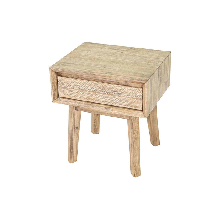 GEORGIA NIGHTSTAND, ONE DRAWER