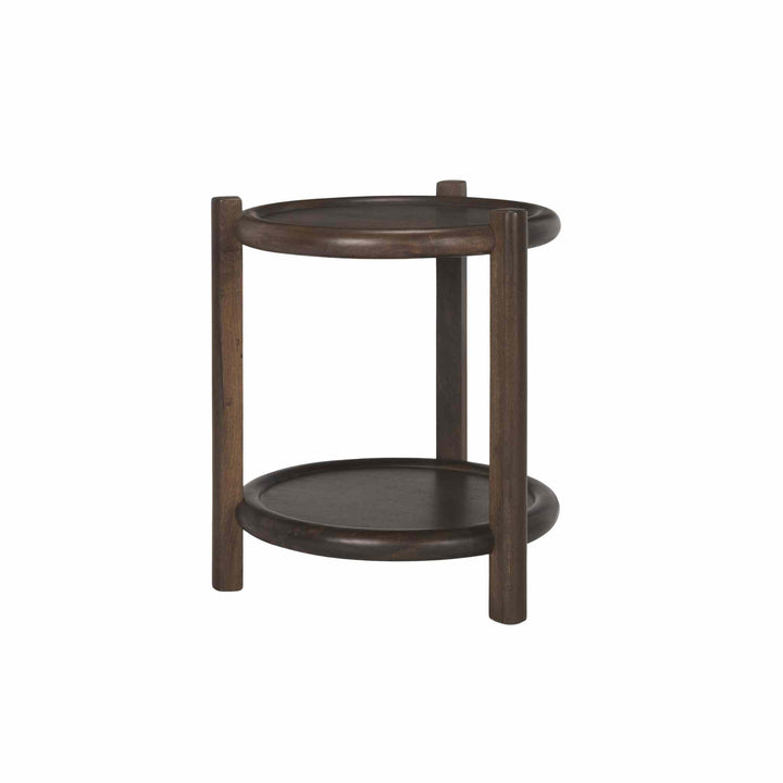 RUMI ACCENT TABLE