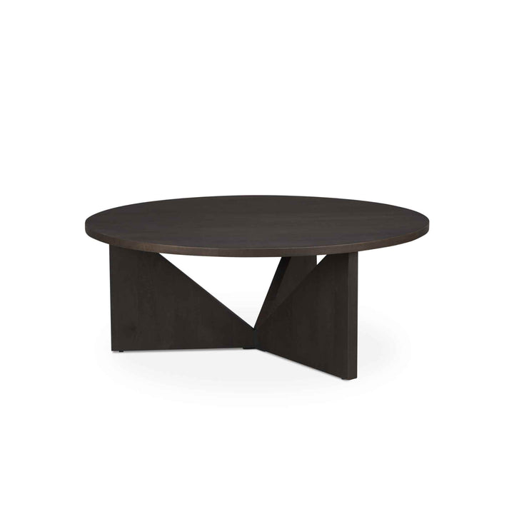 KARRO COFFEE TABLE