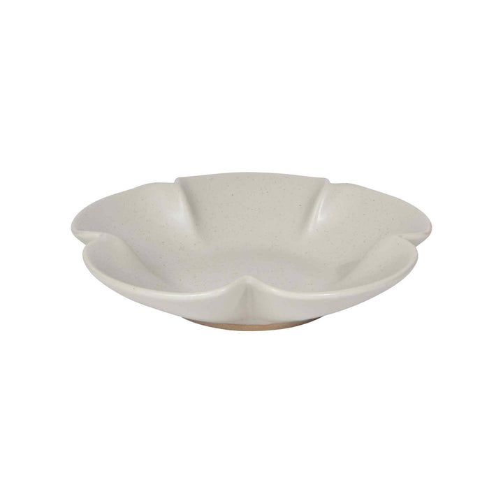 SAKURA SERVING DISH