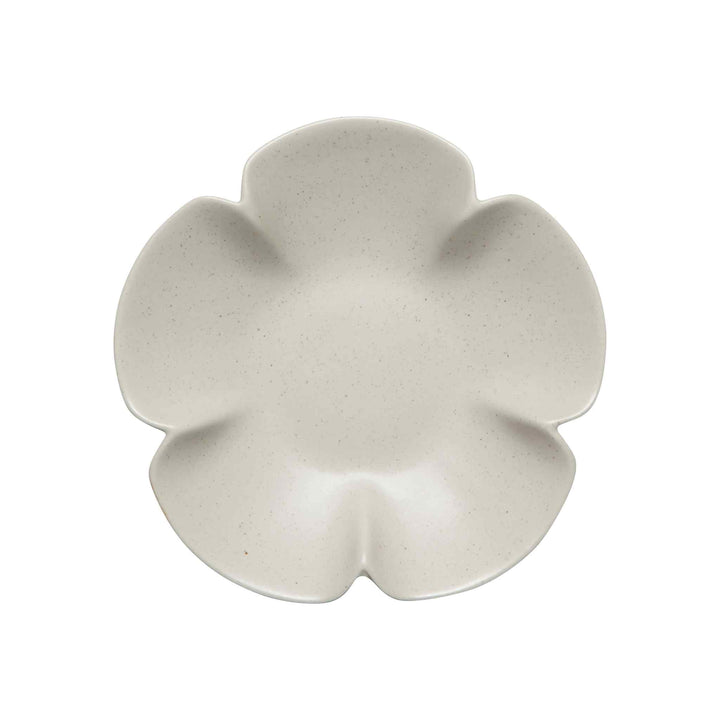 SAKURA SERVING DISH
