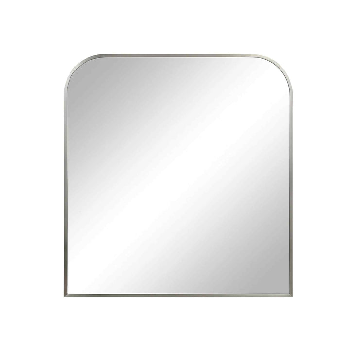 SANTIAGO MIRROR