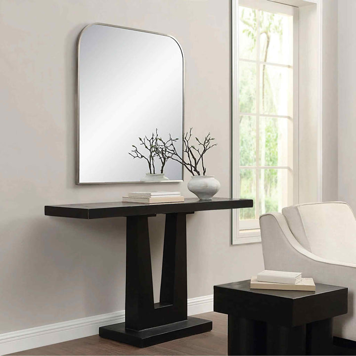 SANTIAGO MIRROR