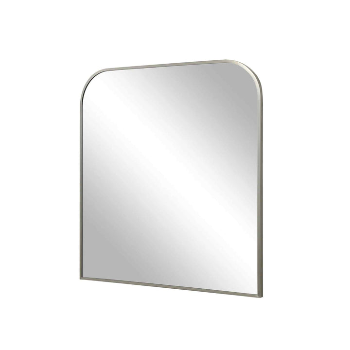 SANTIAGO MIRROR