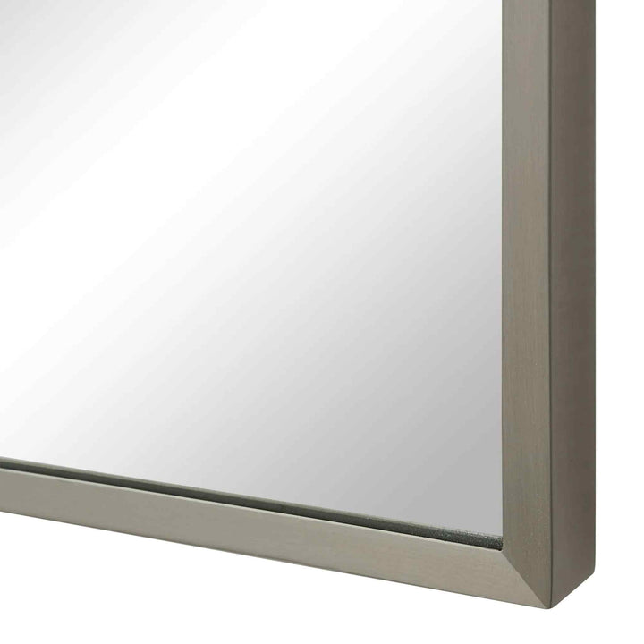 SANTIAGO MIRROR