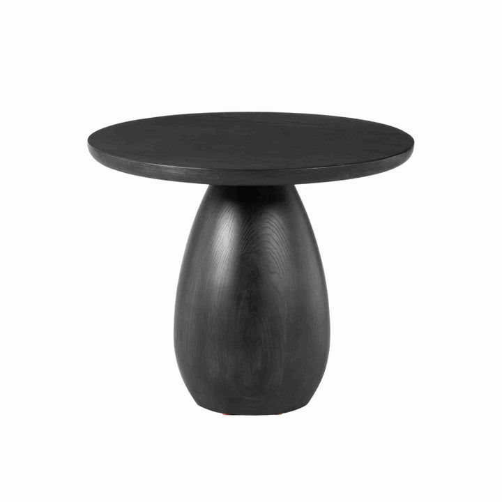 MERLA TALL END TABLE
