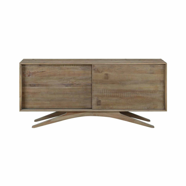 MERIDA SIDEBOARD