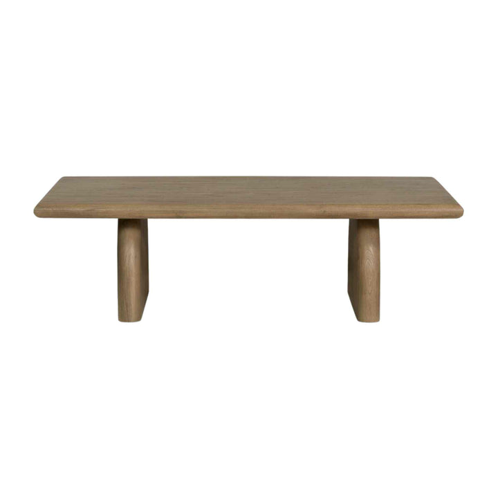 SORRENTO COFFEE TABLE