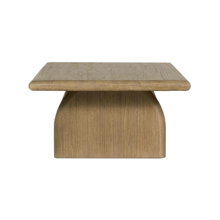 SORRENTO COFFEE TABLE