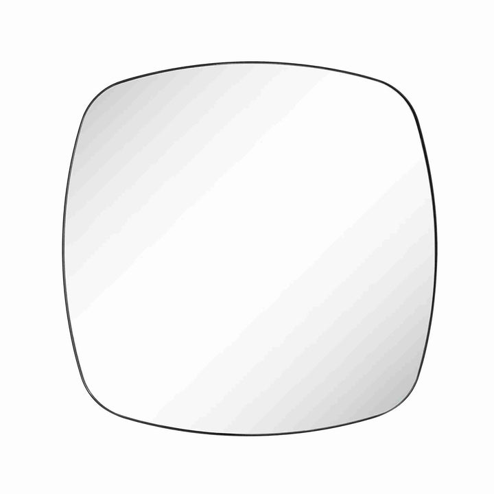 SPARTAN MIRROR