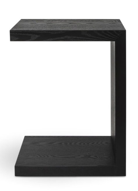 WILDE C TABLE
