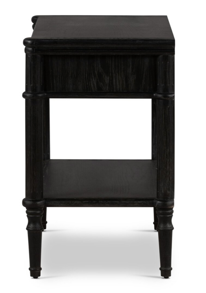 TOULOUSE NIGHTSTAND COLLECTION