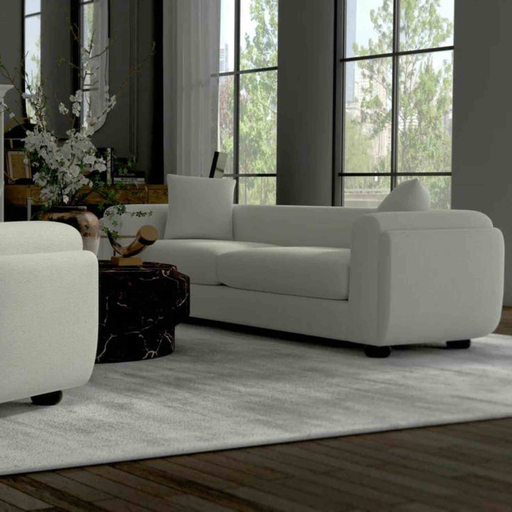 TULIP COLLECTION, CUSTOMIZABLE