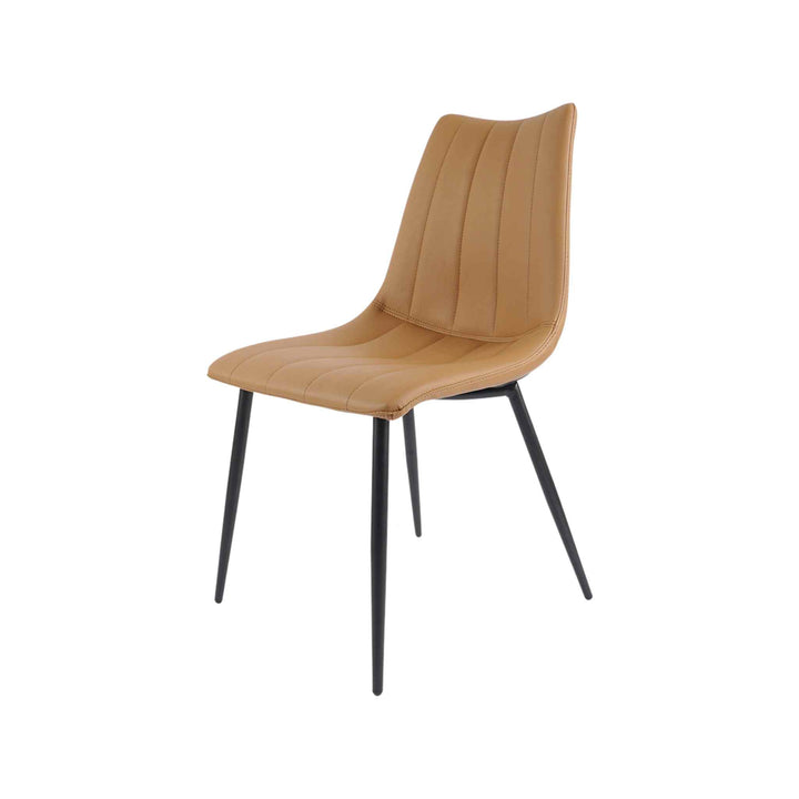 BORNE DINING CHAIR