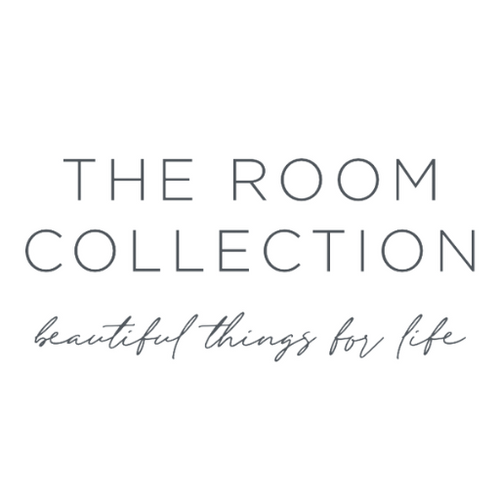 The Room Collection