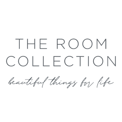 The Room Collection