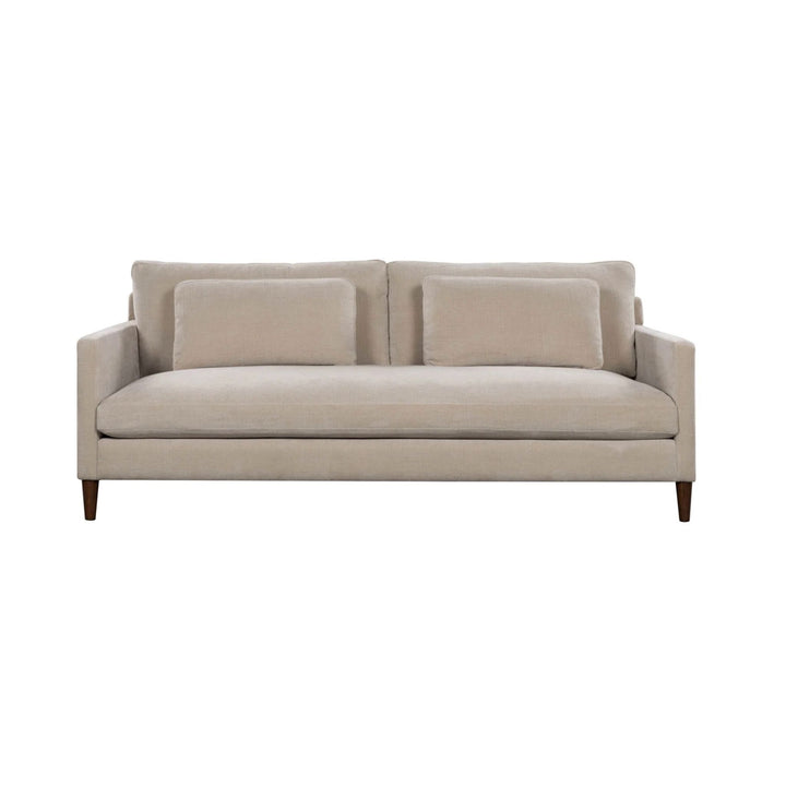 EMMA SOFA COLLECTION