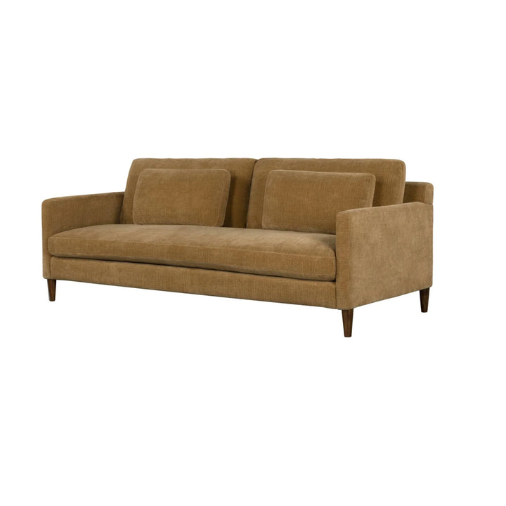 EMMA SOFA COLLECTION