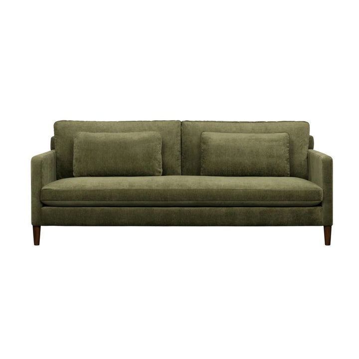 EMMA SOFA COLLECTION