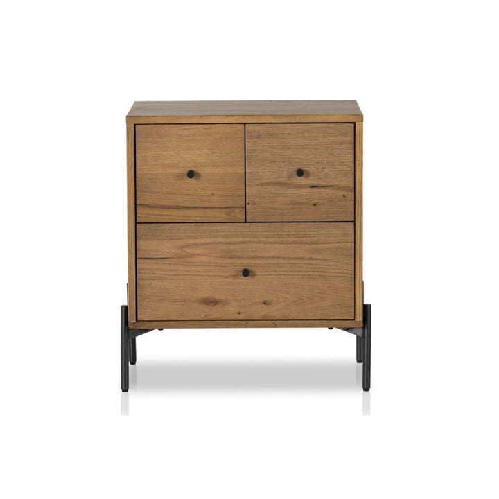 EATON NIGHTSTAND