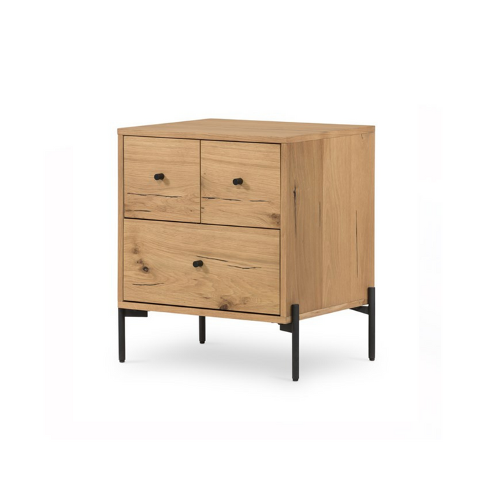 EATON NIGHTSTAND