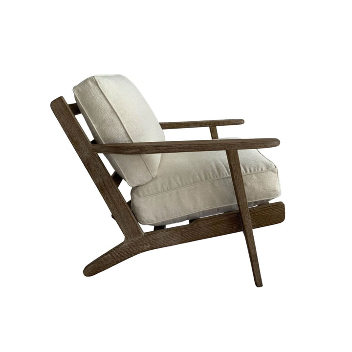 HALE ACCENT CHAIR