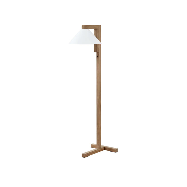 STRETTA STANDING LAMP