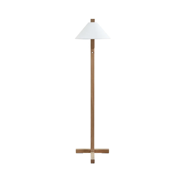 STRETTA STANDING LAMP