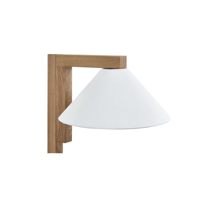 STRETTA STANDING LAMP
