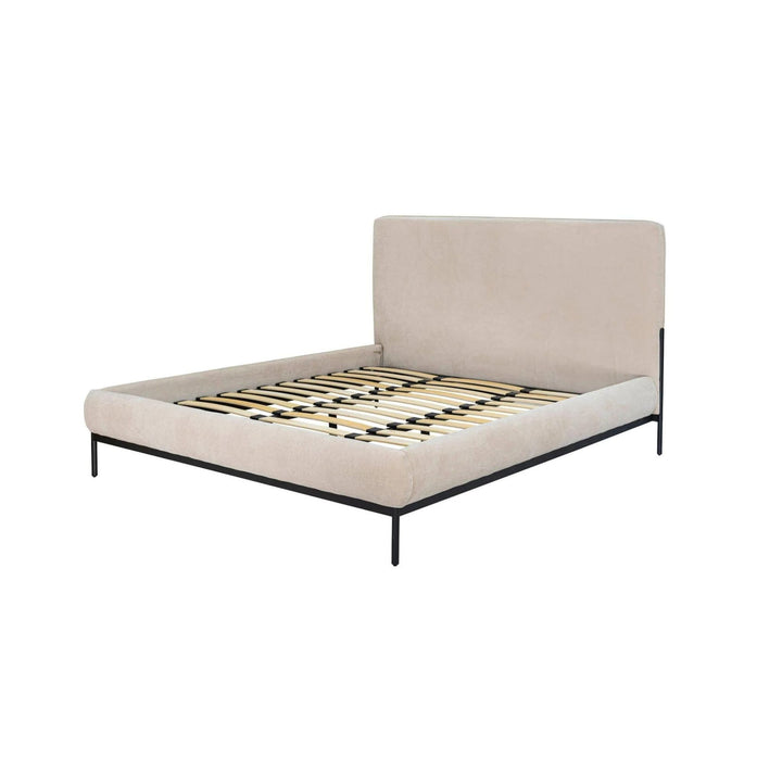 FROST BED COLLECTION