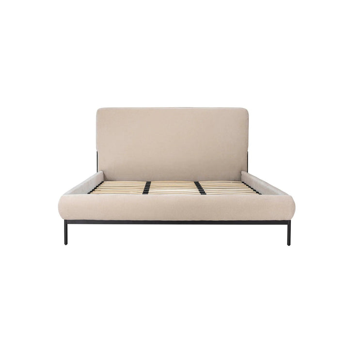 FROST BED COLLECTION